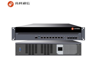 融合通信服务器（V2060-SE-Z300）