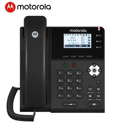 150IP-3P IP电话机