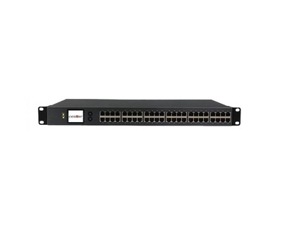 NSN9000i-S500 IP服务器