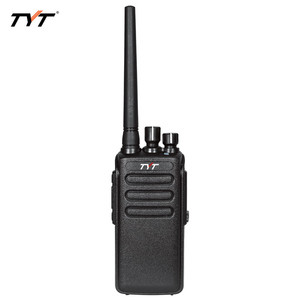 TYT MD358防爆对讲机