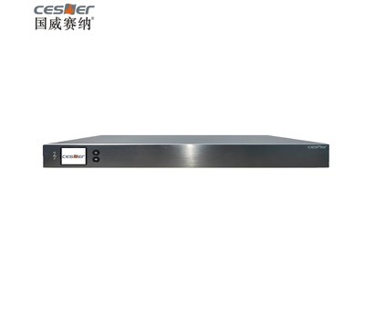 NSN9000i-S700 IP服务器