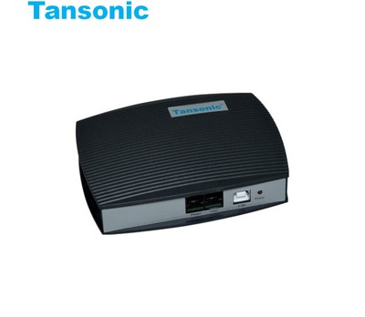 唐信TX2006U1A电话录音盒