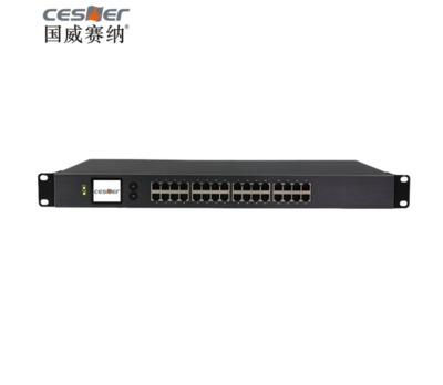 NSN9000i-D400混合网关