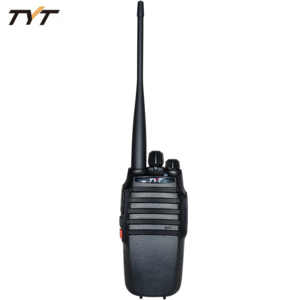 TYT-TC8000对讲机