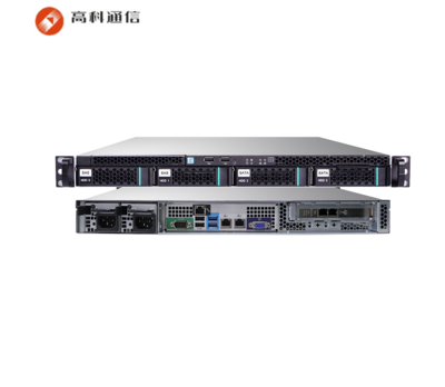 融合通信服务器（V2060-SE-Z2000）