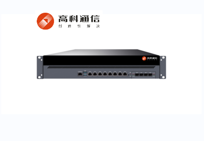融合通信服务器（V2060-SE-Z300）