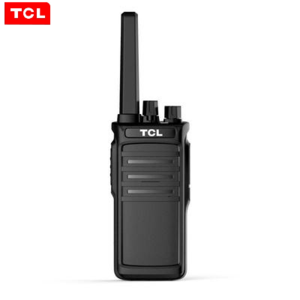 TCL  HT9对讲机