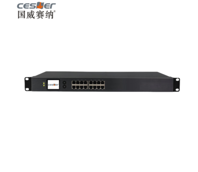 NSN9000i-S500 IP服务器