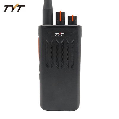 TYT-TC 595G对讲机